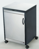 ארון קיפר נירוסטה לחימום בשבת