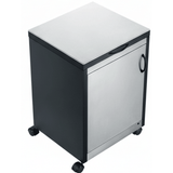 ארון קיפר נירוסטה לחימום בשבת